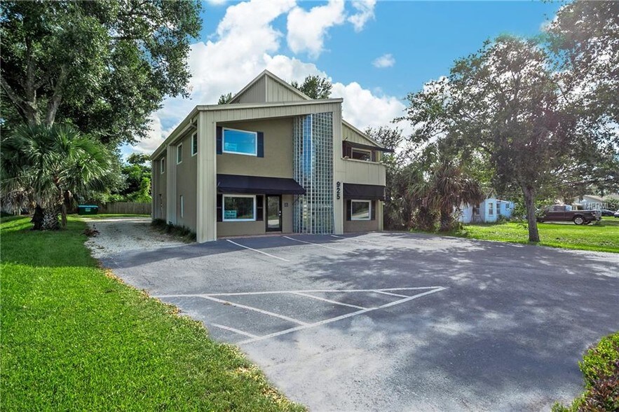 More Photos Of 925 W State Road 434, Winter Springs Office For Sale