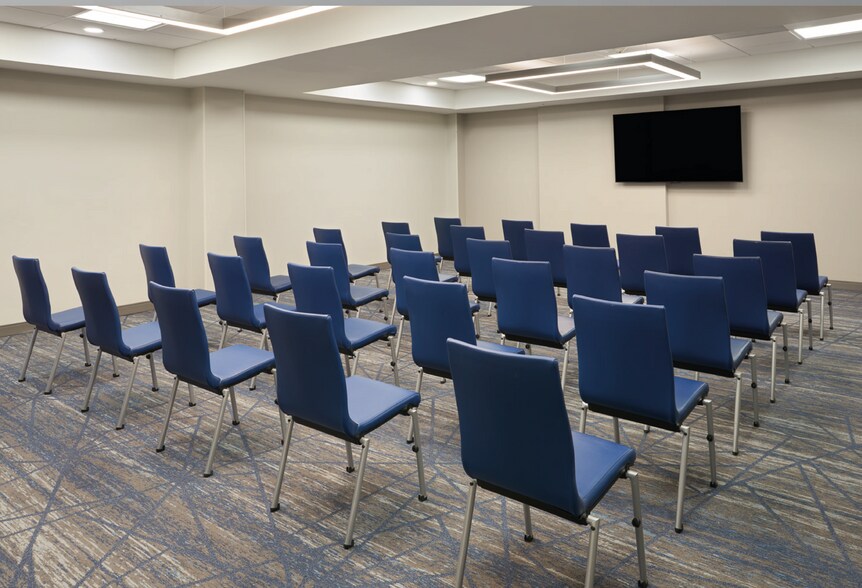 More Photos Of 11520 SW 88th St, Miami Hotel For Sale