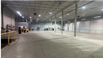 More Photos Of 1893 Northwood Dr, Troy Industrial For Sale