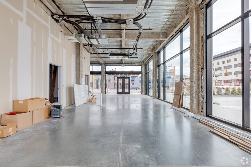Photo of Ll Floor Ste North