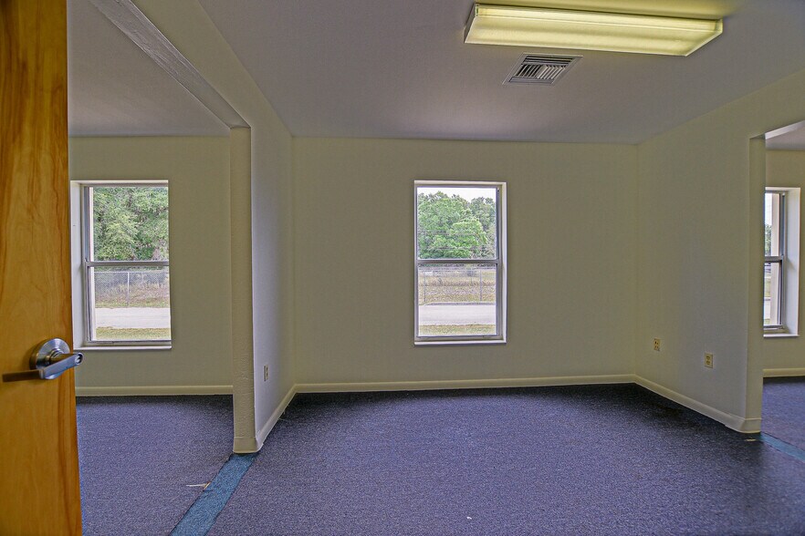 More Photos Of 4785 SE 102nd Pl, Belleview Medical For Sale