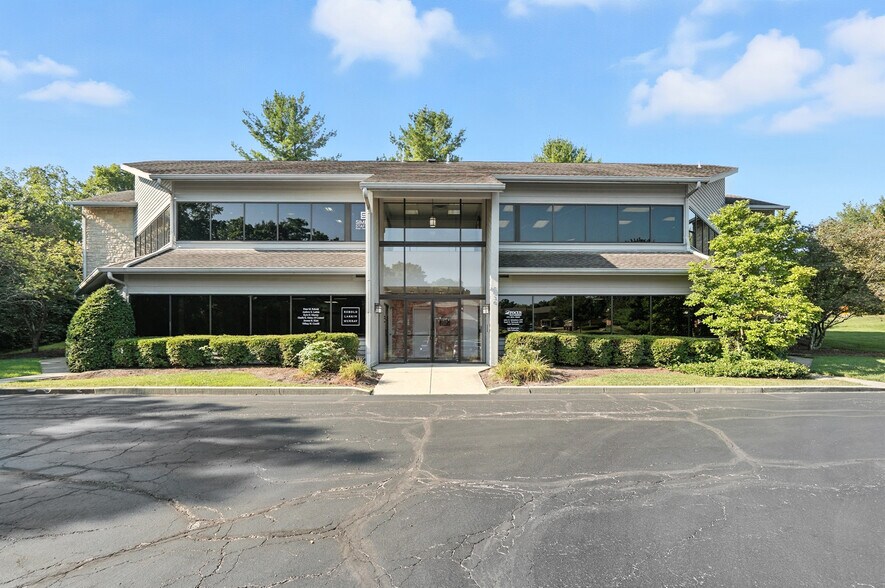 Primary Photo Of 5636 Bridgetown Rd, Cincinnati Medical For Sale