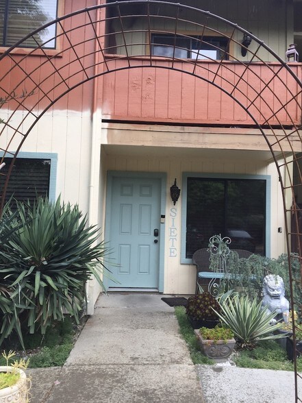 More Photos Of 4835 Orange Grove Ave, Sacramento Apartments For Sale