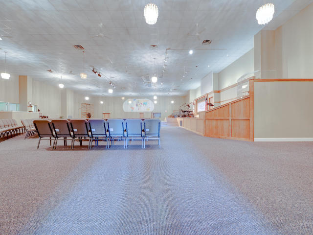 More Photos Of 1928 Loch Haven Dr, Roanoke Specialty For Sale