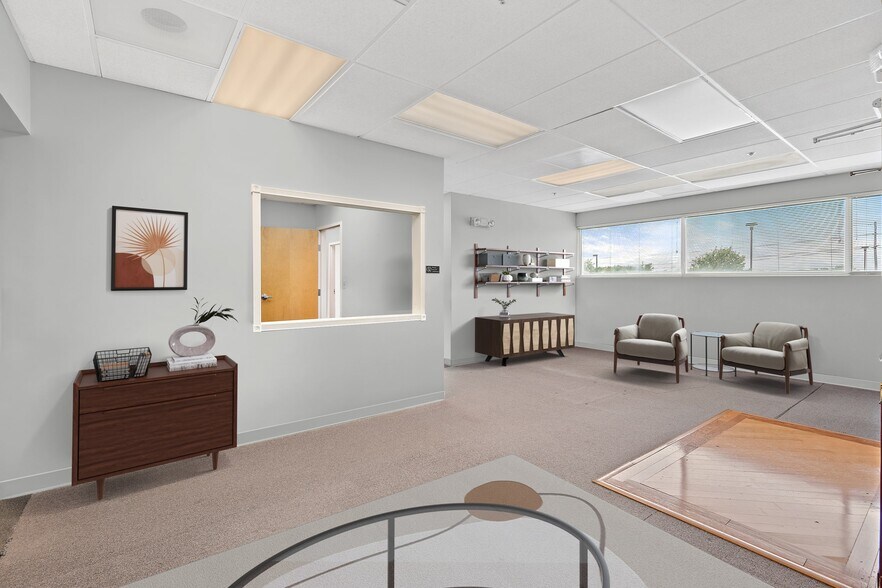 More Photos Of 1036 St Nicholas Dr, Waldorf Medical For Lease