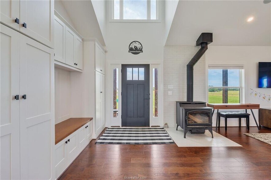 More Photos Of 2970 County Road 270, Cameron Land For Sale