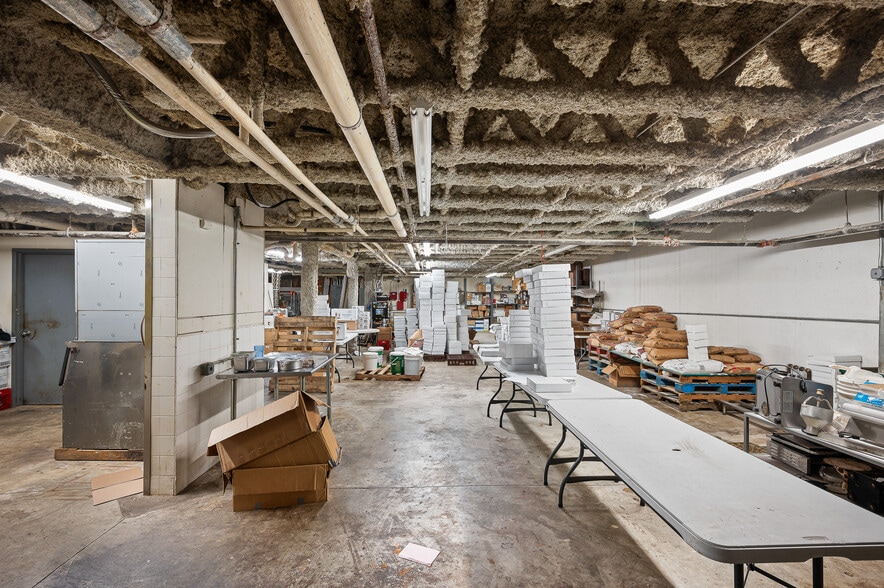 More Photos Of 808 Blackwood Clementon Rd, Pine Hill Restaurant For Sale