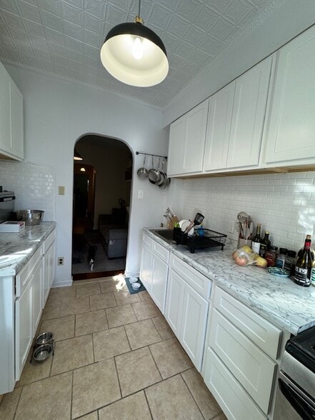 More Photos Of 179 7th Ave, Brooklyn Storefront Retail Residential For Sale