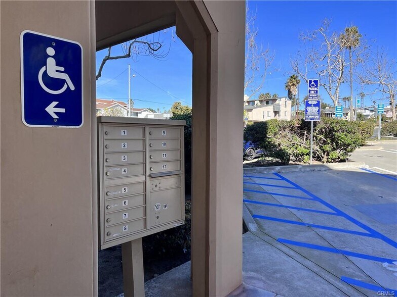 More Photos Of 34080 Golden Lantern St, Dana Point Office For Lease