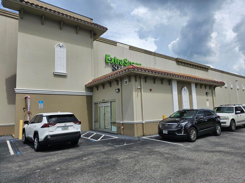 Primary Photo Of 12560 Tamiami Trl S, North Port Specialty For Sale