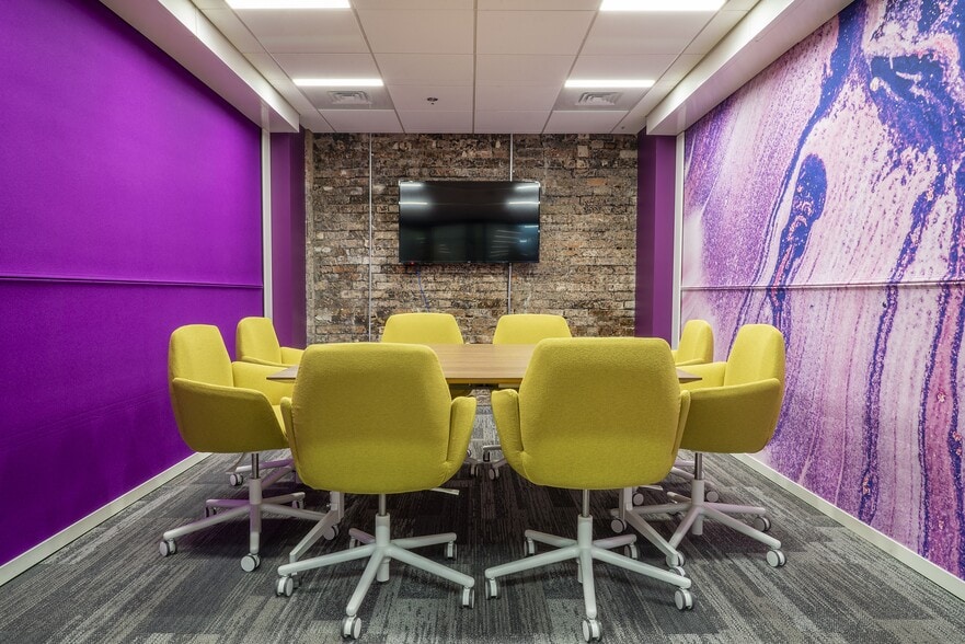 More Photos Of 401 Saint Joseph St, New Orleans Office For Sale