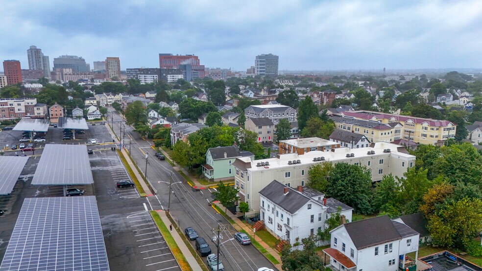 More Photos Of 48 Sicard St, New Brunswick Apartments For Sale