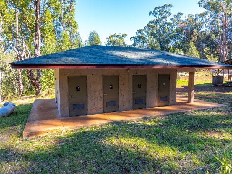 More Photos Of Kauhao Strm, Waimea, 96796, Waimea Land For Sale