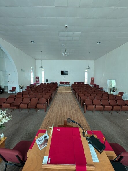 More Photos Of 1018 Rivermont Ave, Lynchburg Multifamily For Sale