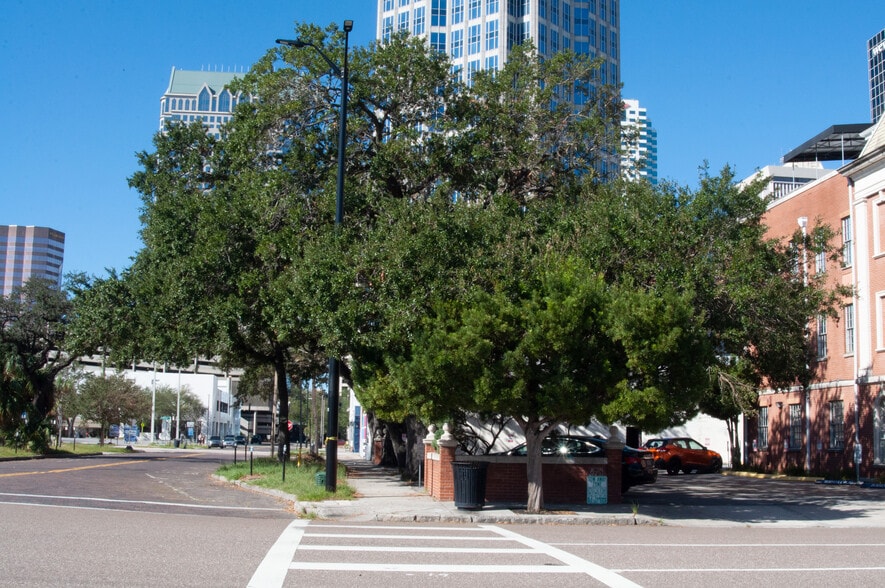 More Photos Of , Tampa Unknown For Sale