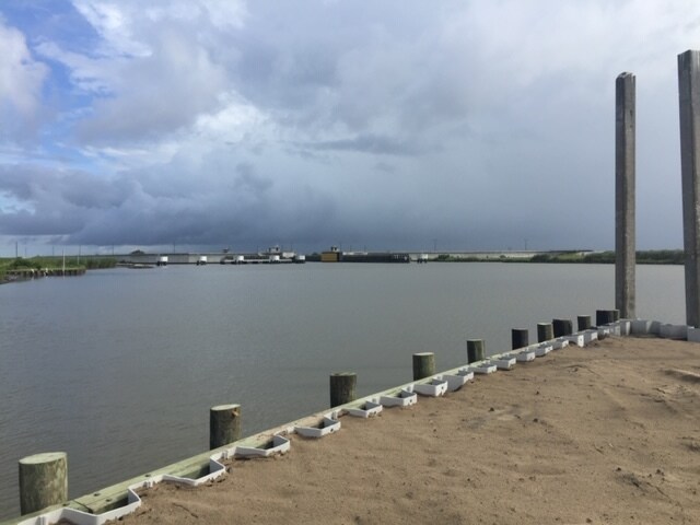 More Photos Of 260 South Empire Bridge Rd, Empire Land For Lease