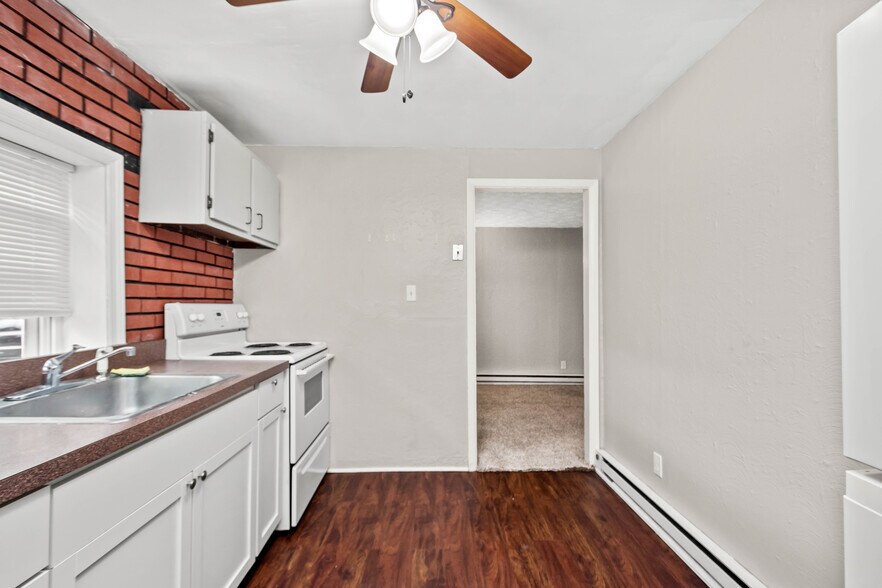 More Photos Of 1027 Cochran Mill Rd, Jefferson Hills Apartments For Sale