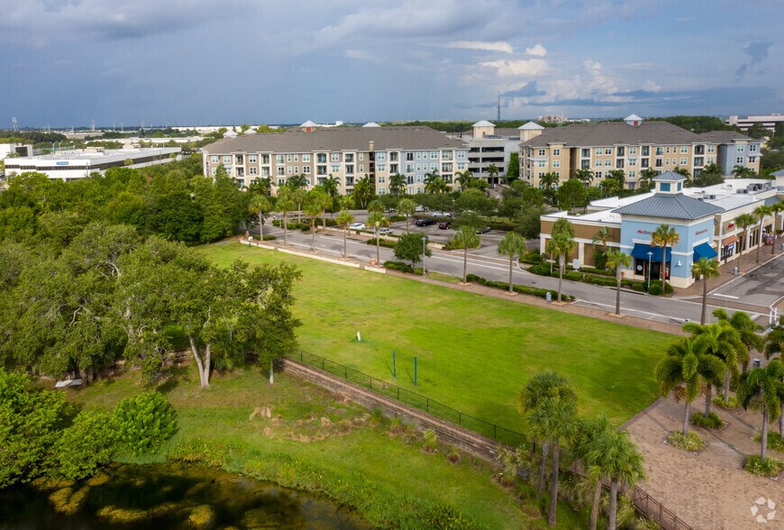 More Photos Of 10304 Roosevelt Blvd N, Saint Petersburg Unknown For Lease