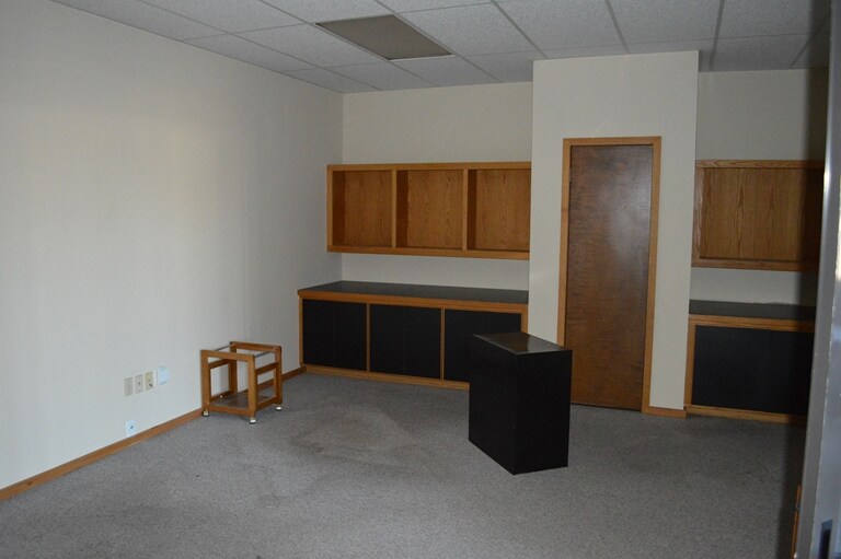 More Photos Of 2805 E 6th Ave, Stillwater Manufacturing For Sale