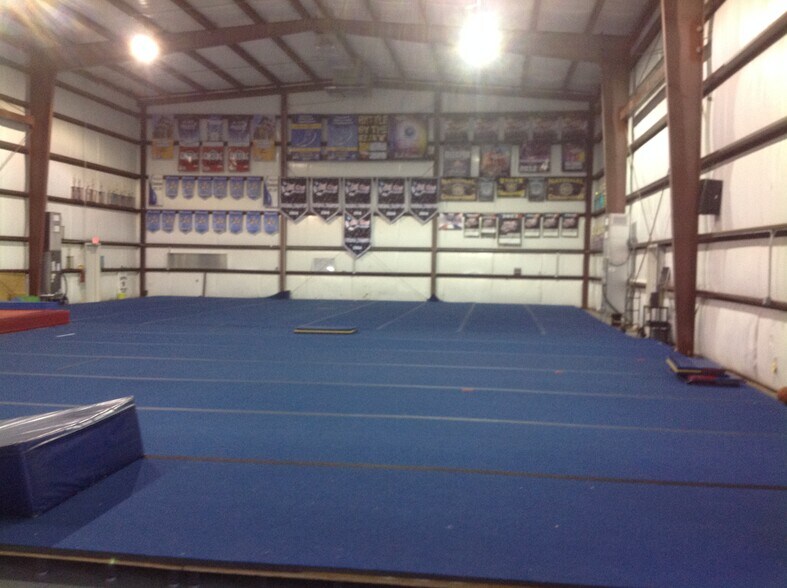 More Photos Of 9050 16th Pl, Vero Beach Warehouse For Lease