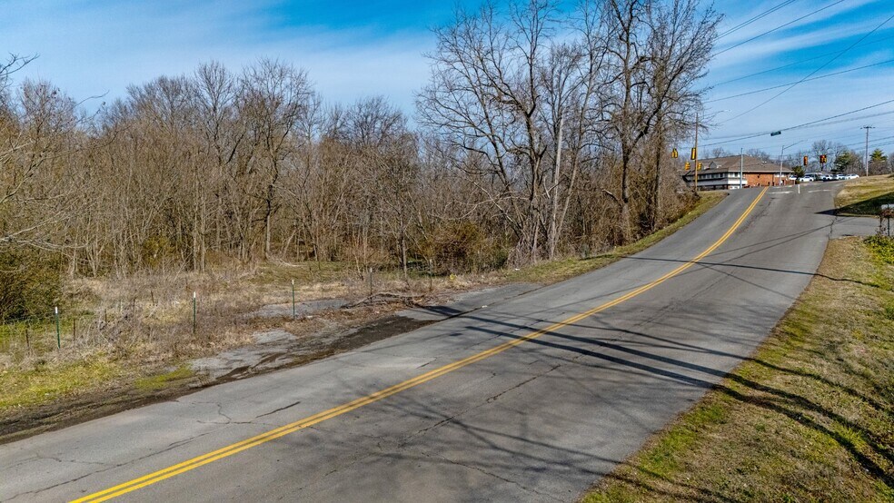 More Photos Of 0 Henslee Drive / Spring Street st, Dickson Land For Sale