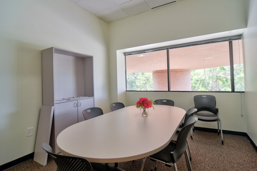 More Photos Of 1150 Cleveland St, Clearwater Office For Lease