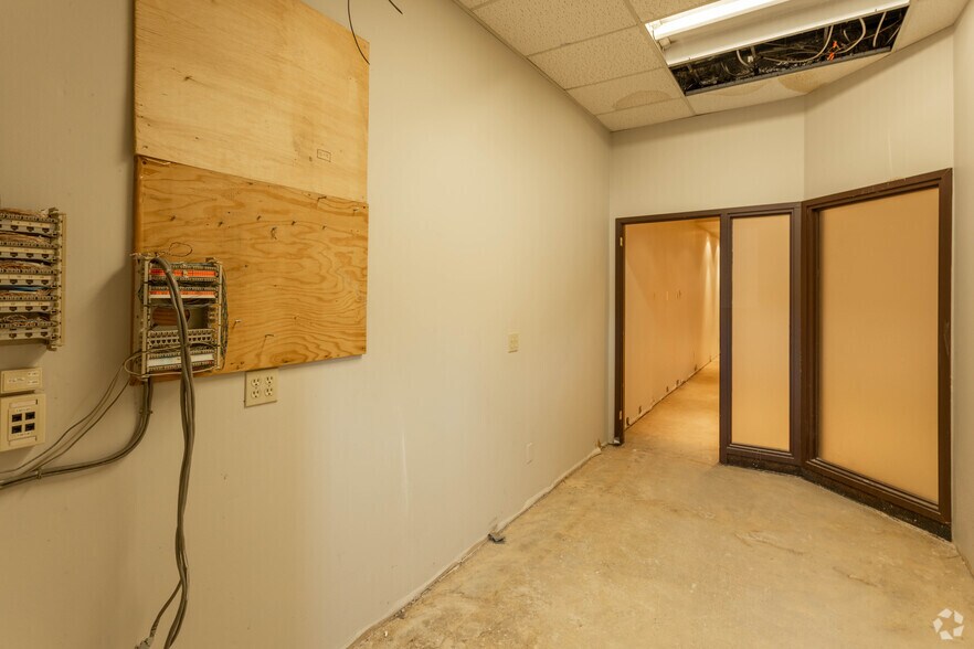 Photo of 1st Floor Ste 23