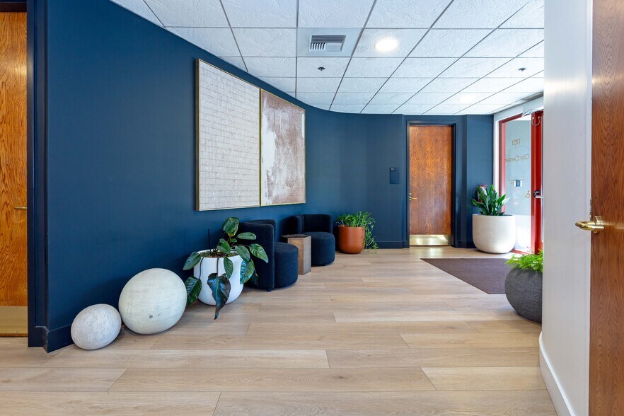 More Photos Of 1701 Novato Blvd, Novato Office For Lease