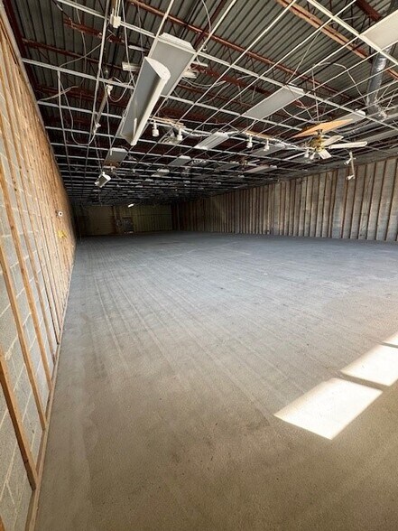 More Photos Of Route 113 @ Betts Pond, Millsboro Unknown For Lease