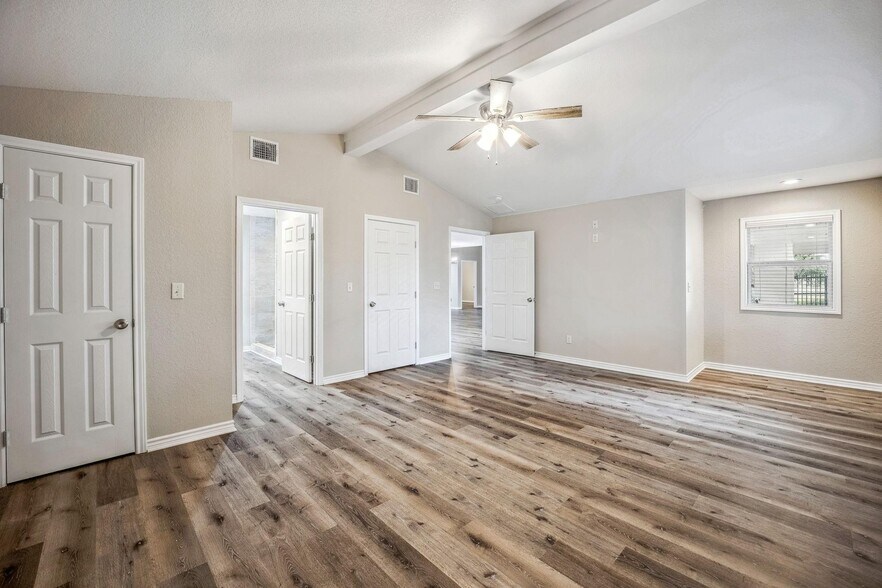 More Photos Of 7517 Us Highway 67, Stephenville Light Distribution For Sale