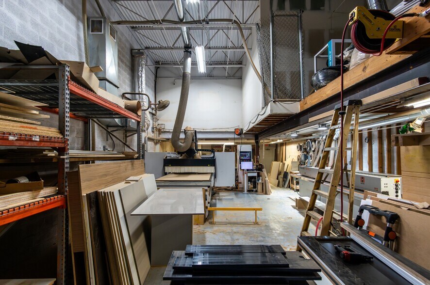 More Photos Of 13288 SW 120th St, Miami Manufacturing For Sale