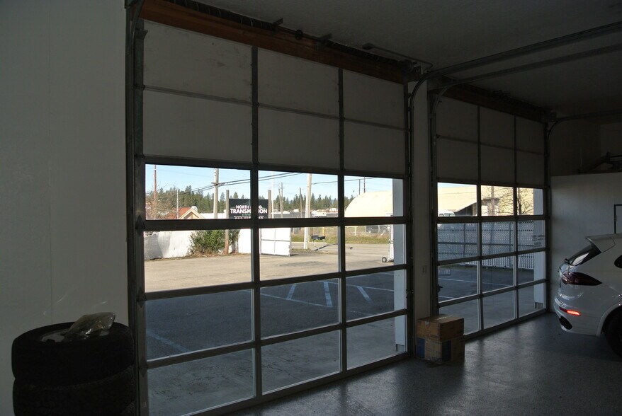 More Photos Of 108 E Hanley Ave, Coeur d'Alene General Retail For Sale