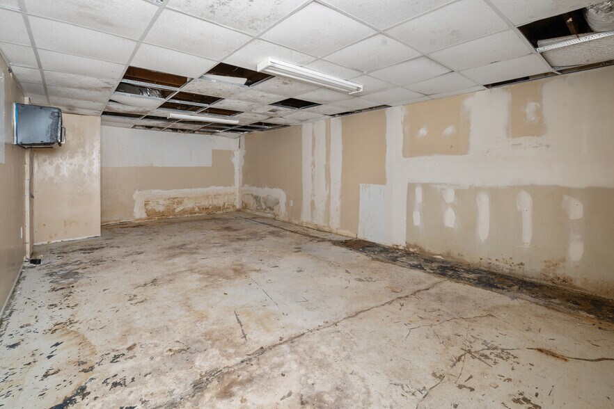 More Photos Of 1105 Brewers Bridge Rd, Elberton Specialty For Sale