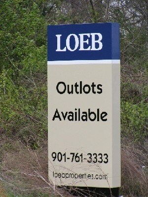 More Photos Of St Elmo Pl, Bartlett Land For Lease