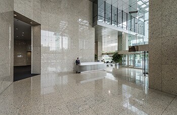 More Photos Of 901 Main St, Dallas Office For Lease