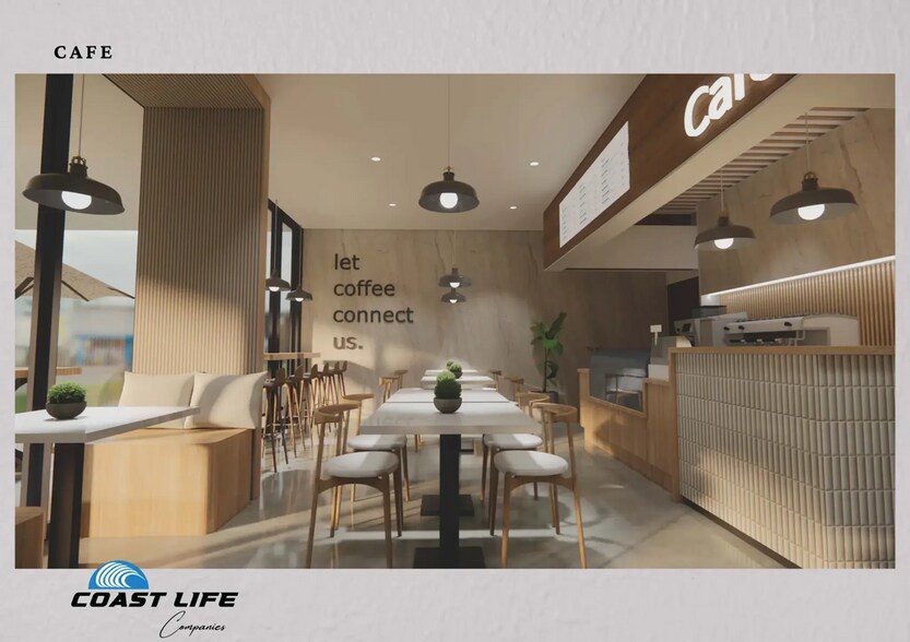 More Photos Of 1415 Cape Coral Pkwy E Pky, Cape Coral Office Residential For Sale