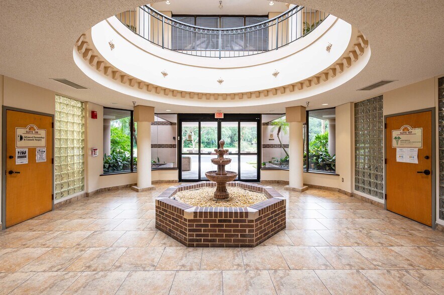 More Photos Of 6719 Gall Blvd, Zephyrhills Medical For Sale