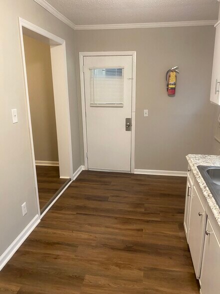 More Photos Of 3950 S Dixie Rd, Dalton Apartments For Sale