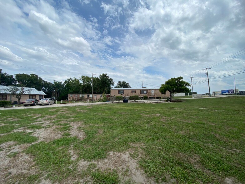 More Photos Of 5118 N Scenic Hwy, Lake Wales Manufactured Housing Mobile Home Park For Sale