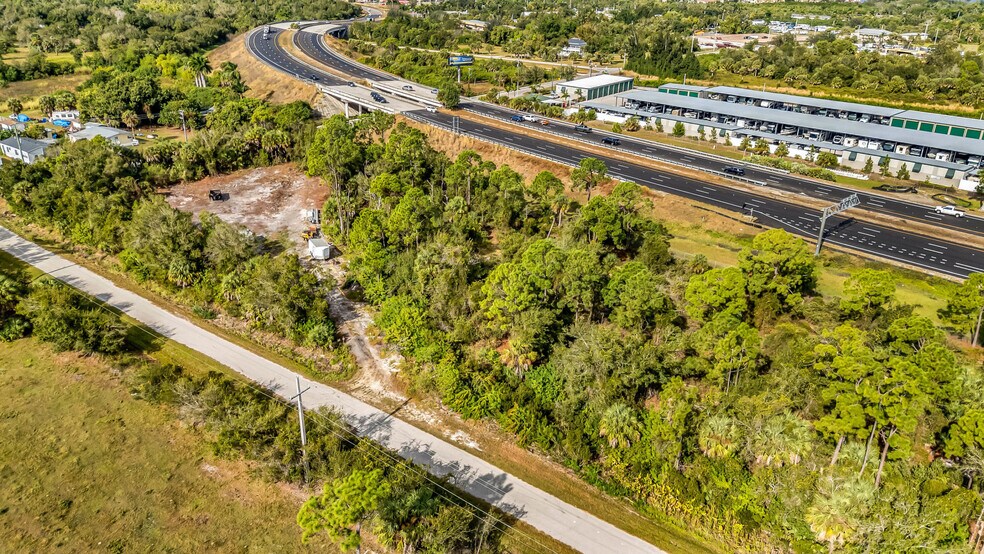 More Photos Of US17 Duncan Rd, Punta Gorda Land For Sale