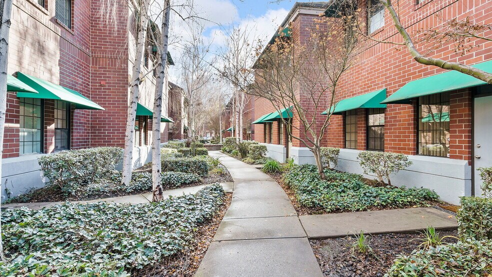 More Photos Of 3031 W March Ln, Stockton Medical For Lease