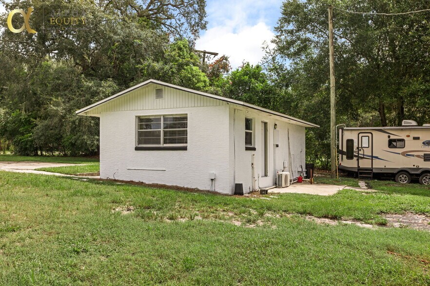 More Photos Of 250 Longwood Hills Rd, Longwood Land For Sale