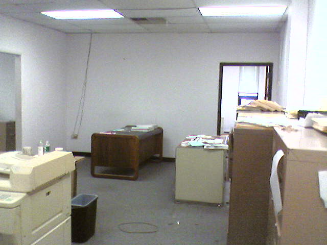 More Photos Of 255 Route 3, Secaucus Medical For Lease