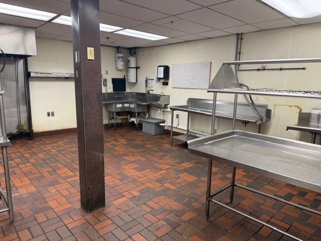 More Photos Of 1173-1181 Elm St, Manchester Multifamily For Lease