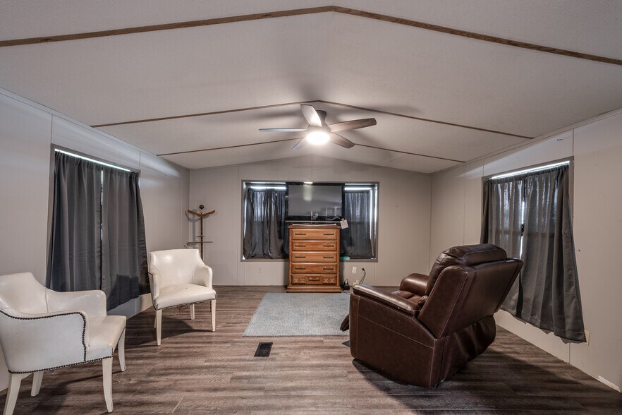 More Photos Of 24919 FM 2100 Rd, Huffman Land For Sale