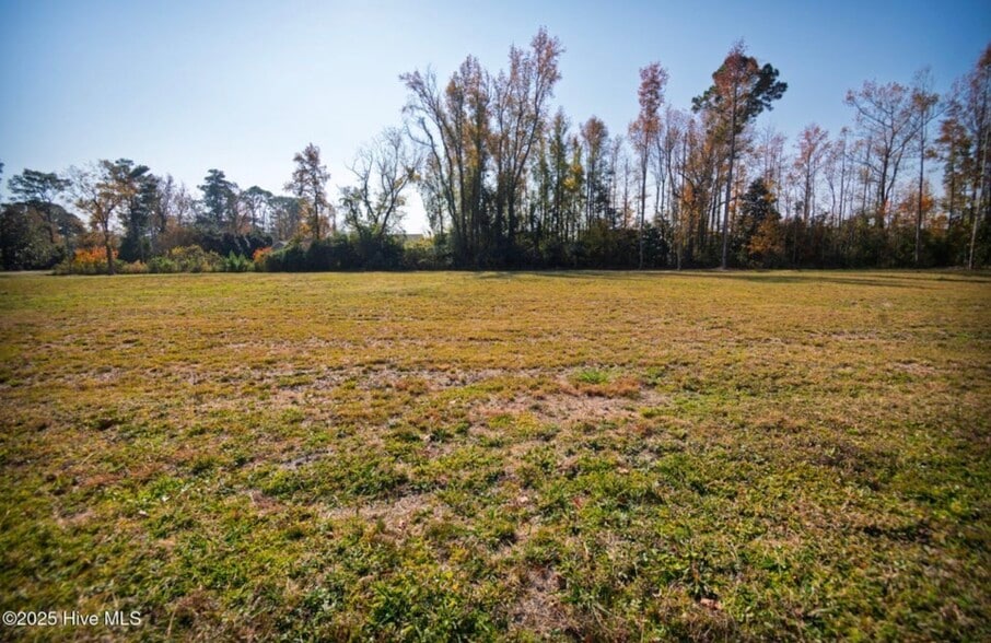 More Photos Of 2117 Castle Hayne Rd, Wilmington Land For Sale