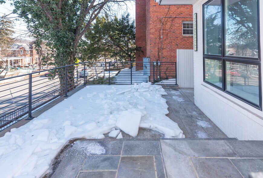 More Photos Of 424 Missouri Ave NW, Washington Multifamily For Sale