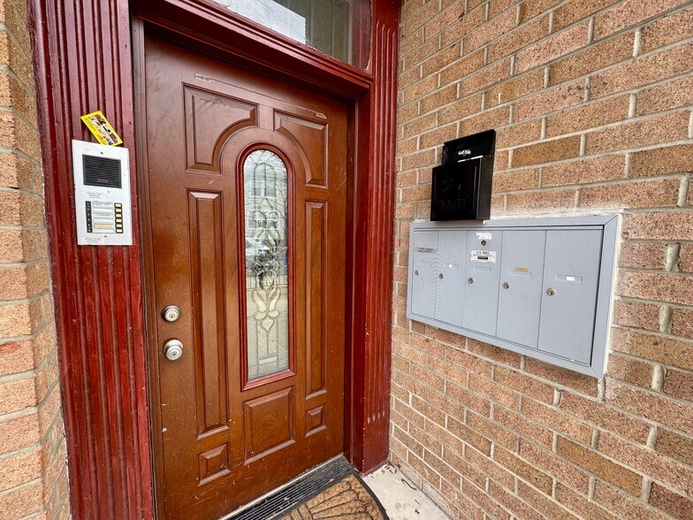 More Photos Of 86-20 57th Rd, Elmhurst Apartments For Sale