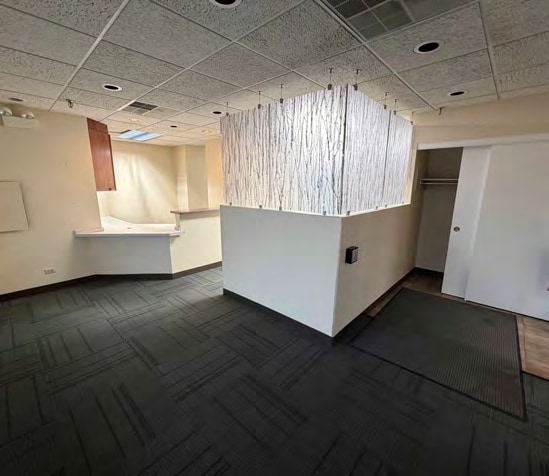 More Photos Of 511-515 Thornhill Dr, Carol Stream Medical For Sale