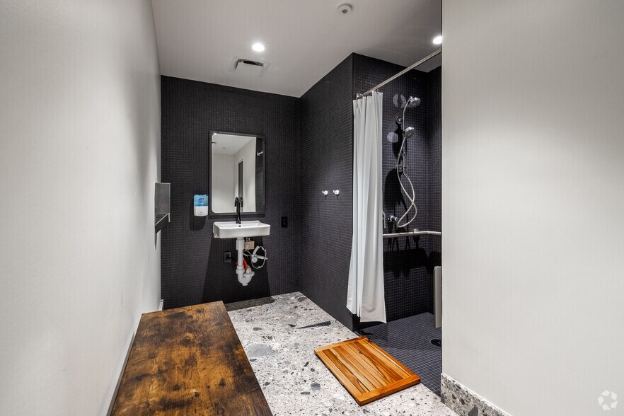 More Photos Of 53-55 Beach St, New York Loft Creative Space For Lease